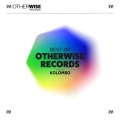 kolombo、andreas henneberg - All Flow Rhythm Stack