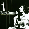 bert jansch - Bruton Town