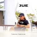 Jue - Terbiasa Sendirian