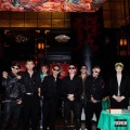 mac ova seas、艾志恒Asen、brokeboiishawty - 刘华强 Liu Huaqiang