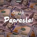 Dante - Paprastai (Explicit)