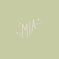 Tsuyunoshi、Alphonse Aquino、Joshwa - m.i.a