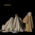 weirdcore (Explicit)