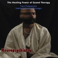 Ahmed Amin Youssef - Overcome Post Partum Depression