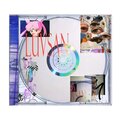 luvsan - Sweet Dream