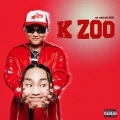 KZoo、YTH JiaJiaFlexin、YTH chopie - 飞蛾