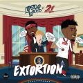 Extortion (Explicit)