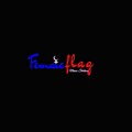 Femaleslag翻唱团、玖恩 - Sweet Night