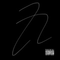 BroFA、Triple J - 22Freestyle