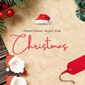 Traditional Music For Christmas