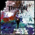 Räubermukke - The Fall