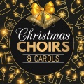 Christmas Music、Christmas Peaceful Piano、Relaxing Christmas Music - My Only Wish