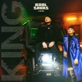 Kool Savas、Alies - King