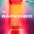 Kiran Dhormare - Backened