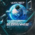 wave17 - Be Everywhere