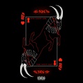 Lil Busta - 离不开
