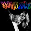 Bloody Loco (Re-recorded) [feat. Tracey & Juana]