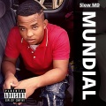 Slow MD、Alexel、Dr Asis、Hansel King、Dinamit - Tu Me Besas (feat. Alexel Dr Asis Hansel King & Dinamit)(Explicit)