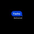 Abstraxt Domo - Fasho (Explicit)