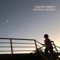 Crayon Tabibito - เบอร์สุดท้าย