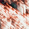 Meadow - Deidara (Explicit)