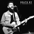 Josh Rabenold - Death by a Thousand Cuts