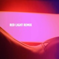 Red Light (feat. MafiaMoolah & Jason Ray)(80s Remix|Explicit)