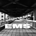 EMS - DROPPAR DEN