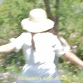 moonjam - 8