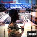 Brackinasscm、Jay2 - VLONE (feat. Jay2)(Explicit)