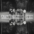 ATM CYPHER 2019