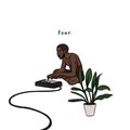 RJD2 - Water