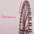 Pierwsze (feat. Lagi) [Explicit]