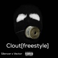 Clout (Freestyle)(Explicit)