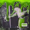 Demon Baby Deluxe (Explicit)