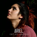 ariel - Capire ancora