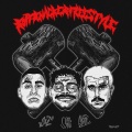 Kopfknackerfreestyle (Explicit)