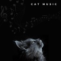 Cat Music - Soft Music For Cats