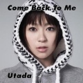 Camelia_junjun - Come Back To Me