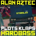 Plots Klaps Hardbass (feat. Starslav)