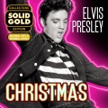 Elvis Presley - Here Comes Santa Claus (Right Down Santa Claus Lane)