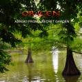 Origen - Tender Passion