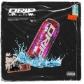 JP THE WAVY、Twopee - DRIP