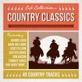Johnny Cash - Frankie and Johnny