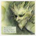 Bombadeal、Tom Caruana - Punishing Powers