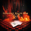 Internet Beats Mob、翼 - Diamond Pistol (prod. IBM, 翼)