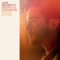 Jack Savoretti - Christmas Morning