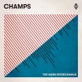 Champs - Grey Eyes