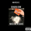 Steele - Menis (Explicit)