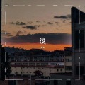 独白 - 错爱(Prod.DRP project)